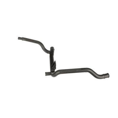 CUPLAJ CONDUCTA LICHID RACIRE GATES 022982 39