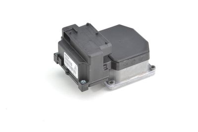 SET UNITATE DE CONTROL BOSCH 1273004573 20