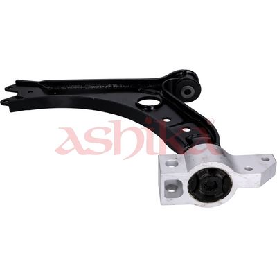 носач, окачване на колелата ASHIKA 72-00-0912R