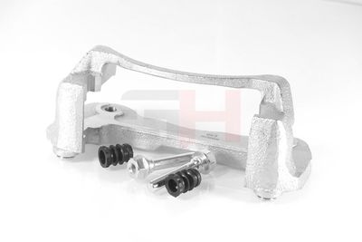 SUPORT ETRIER GH GH443009 57