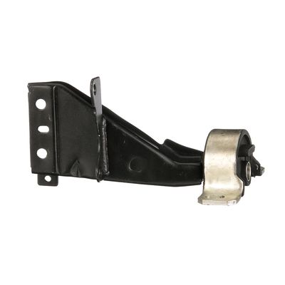 SUPORT MOTOR GATES ETM1382 22