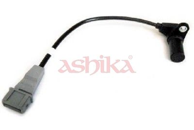 импулсен датчик, колянов вал ASHIKA 153-0W-W01