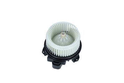 INNENRAUMGEBLäSE NRF 34134 26