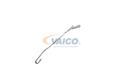 WISCHARM SCHEIBENREINIGUNG VAICO V100947 26