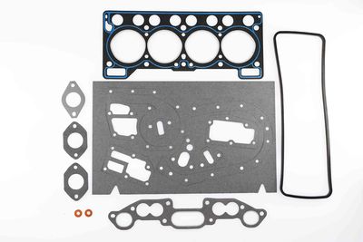 Zestaw uszczelek, głowica cylindrów CORTECO 417053P