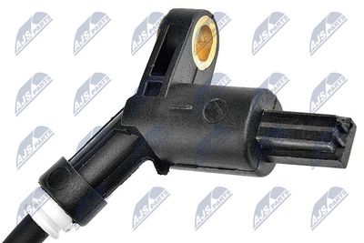 Čidlo ABS NTY HCA-WW-016