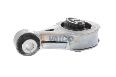 LAGERUNG MOTOR VAICO V460686 56