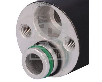 USCATOR AER CONDITIONAT FEBI BILSTEIN 198068 2