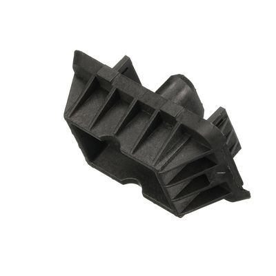 BUCSA BARA STABILIZATOARE GATES AWS2343 16