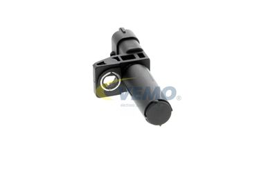 SENZOR IMPULSURI ARBORE COTIT VEMO V30720808 22
