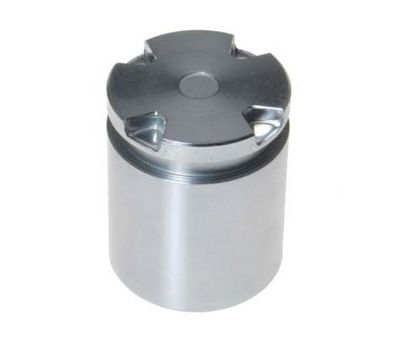 бутало, спирачен апарат BUDWEG CALIPER 233881
