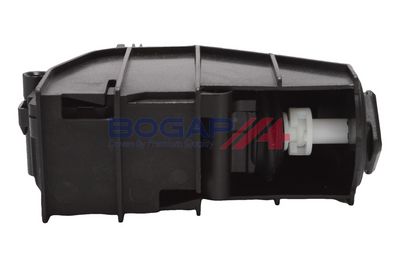 ELEMENT DE REGLARE CLAPETă REZERVOR BOGAP F7214100 3