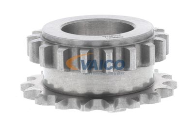 ZAHNRAD KURBELWELLE VAICO V104517 56
