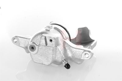 ETRIER FRANA GH GH434701H 30