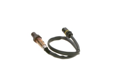 SONDA LAMBDA BOSCH 0258006353 15