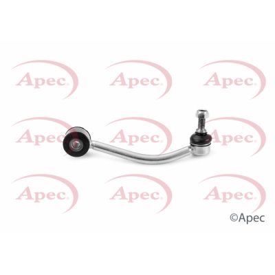 Link/Coupling Rod, stabiliser bar APEC AST4616