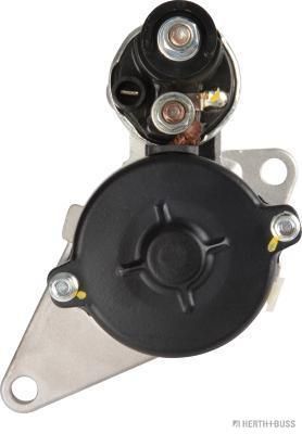 STARTER Herth+Buss Jakoparts J5214048 2