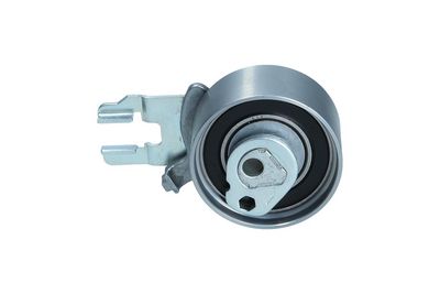 ROLA INTINZATOR CUREA DISTRIBUTIE KAMOKA R0533 4