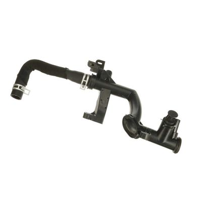 HEIZUNGSSCHLAUCH GATES 021625 63