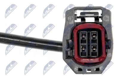 SONDA LAMBDA NTY ESLMZ011 2