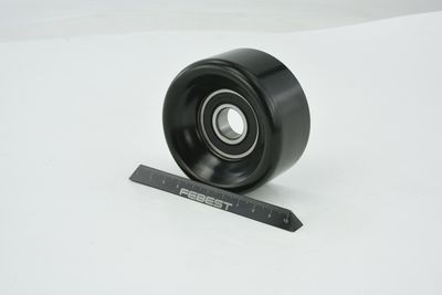 ROLA INTINZATOR CUREA TRANSMISIE FEBEST 0387RD4 7