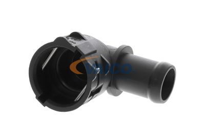 FLANSA LICHID RACIRE VAICO V106554 58