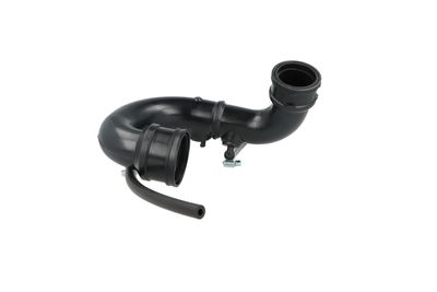 FURTUN EAR SUPRAALIMENTARE NRF 166393 39