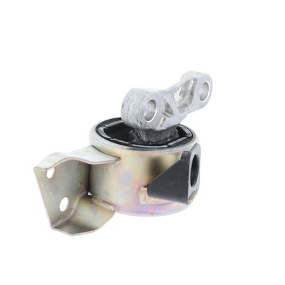 LAGERUNG MOTOR CORTECO 49430151 33