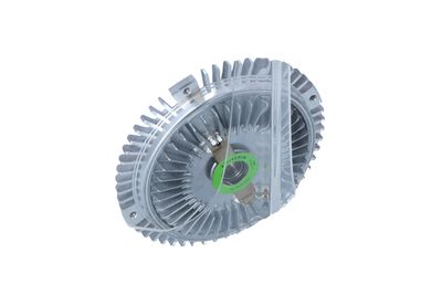 360 Grad Ansicht 18