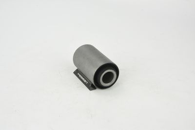 BUCSA ARC FOI FEBEST ISAB010 11