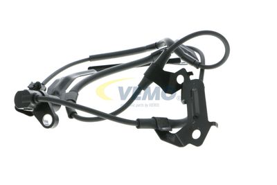 SENZOR TURATIE ROATA VEMO V37720108 16