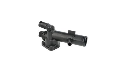 THERMOSTAT KüHLMITTEL NRF 725237 39