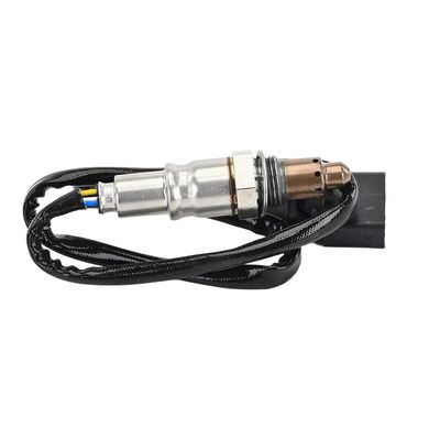 SONDA LAMBDA DELPHI ES2151412B1 14