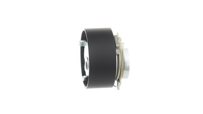 SPANNROLLE ZAHNRIEMEN SKF VKM13306 29