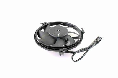 VENTILATOR RADIATOR VEMO V150118351 9