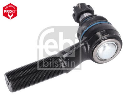 Rooliots FEBI BILSTEIN 08323