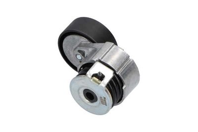 ROLA INTINZATOR CUREA TRANSMISIE Kavo Parts DTP6506 18