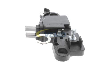 GENERATORREGLER VEMO V30770025 22