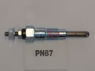 подгревна свещ JAPKO PN87