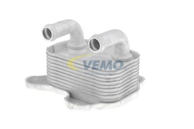 RADIATOR ULEI ULEI MOTOR VEMO V40602103 18