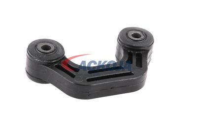 BRAT/BIELETA SUSPENSIE STABILIZATOR ACKOJA A630065 56
