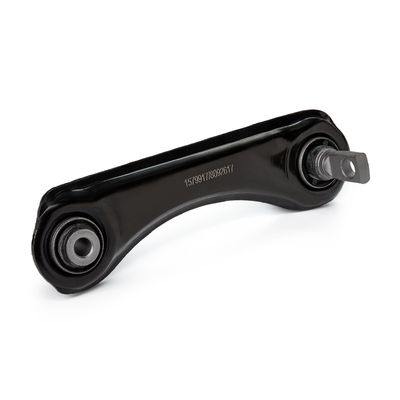 носач, окачване на колелата RIDEX 273C0523