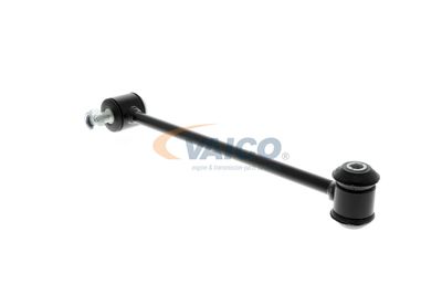 STANGE/STREBE STABILISATOR VAICO V302882 17