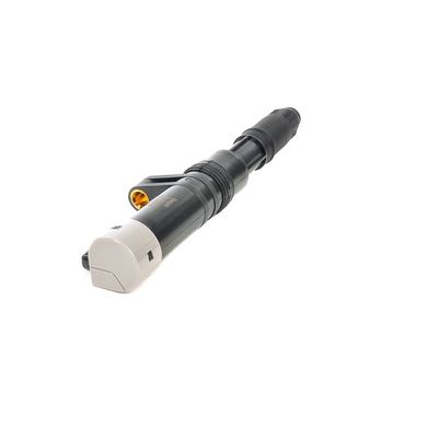 BOBINA DE INDUCTIE DELPHI CE2001412B1 9