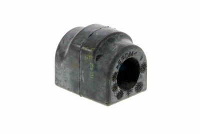 BUCSA BARA STABILIZATOARE VAICO V203104 4