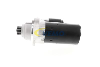 STARTER VEMO V101222400 61