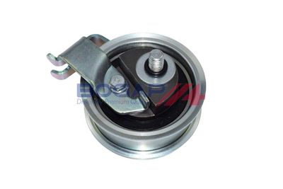 ROLA INTINZATOR CUREA DISTRIBUTIE