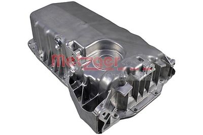 BAIE ULEI METZGER AUTOTEILE 7990114 1