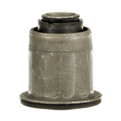 LAGERUNG LENKER GATES AWS2336 26