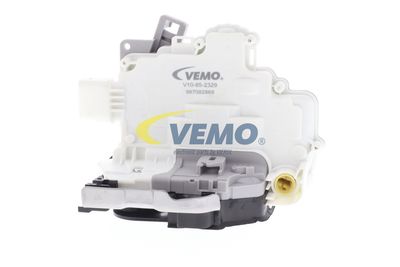 TüRSCHLOSS VEMO V10852329 14